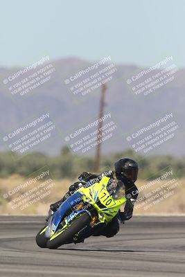 media/Oct-31-2025-CVMA Friday Practice (Fri) [[e9defcbea4]]/4-Racer 3 Practice - NRS/Session 4 (Turn 16)/